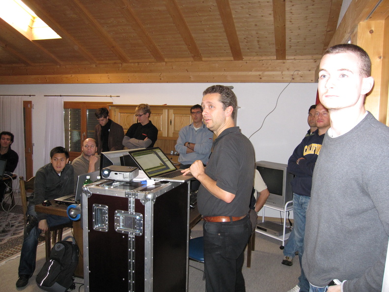 09_10_CanooCodeCamp 061.jpg